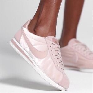 RARE Nike Cortez